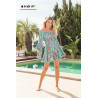 KLEID VENUS JAASE