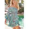 ROBE VENUS DE JAASE