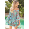 KLEID VENUS JAASE