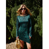 HELSA DRESS BY FETICHE SUANCES
