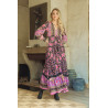 ROBE CHERRY BLOSSOM DE JAASE
