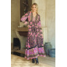 ROBE CHERRY BLOSSOM DE JAASE