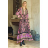 ROBE CHERRY BLOSSOM DE JAASE