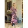 ROBE CHERRY BLOSSOM DE JAASE