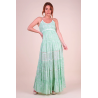 VESTIDO GRACIELA DE MISS JUNE