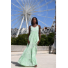 KLEID GRACIELA VON MISS JUNE