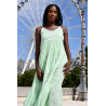 GRACIELA DRESS BY MISS JUNE