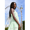 VESTIDO GRACIELA DE MISS JUNE