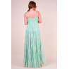 VESTIDO GRACIELA DE MISS JUNE
