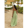 VESTIDO GRACIELA DE MISS JUNE