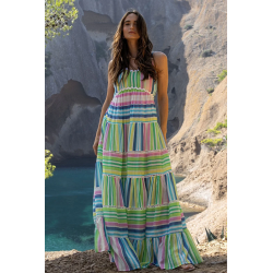 PATRICIA DRESS BY MISS JUNE