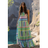 KLEID PATRICIA VON MISS JUNE