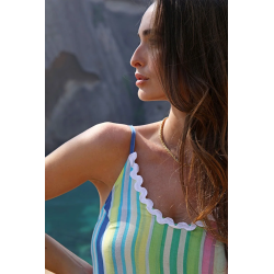 PATRICIA DRESS BY MISS JUNE