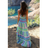 PATRICIA DRESS BY MISS JUNE