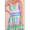 PATRICIA DRESS BY MISS JUNE