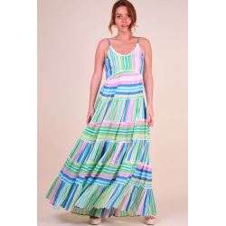 PATRICIA DRESS BY MISS JUNE