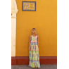 KLEID PATRICIA VON MISS JUNE