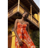 KLEID WILMA VON MISS JUNE