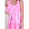 AMALIA DRESS BY MISS JUNE