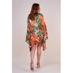 ALEIDA KAFTAN MISS JUNE