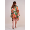 KAFTAN ALEIDA MISS JUNE