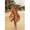 KAFTAN ALEIDA DE MISS JUNE