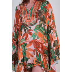 ALEIDA KAFTAN MISS JUNE