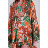 ALEIDA KAFTAN MISS JUNE