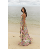 INGRID DRESS BY MISS JUNE
