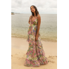VESTIDO INGRID DE MISS JUNE