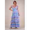KLEID YOLANDA VON MISS JUNE