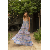 KLEID YOLANDA VON MISS JUNE