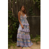 KLEID YOLANDA VON MISS JUNE