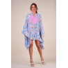 KAFTAN MADALENA DE MISS JUNE