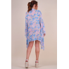 KAFTAN MADALENA DE MISS JUNE