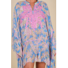 MADALENA KAFTAN BY MISS JUNE