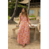 KLEID MARIANA VON MISS JUNE