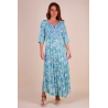 KLEID MARIANA VON MISS JUNE