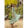 KLEID MARIANA VON MISS JUNE