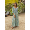KLEID MARIANA VON MISS JUNE