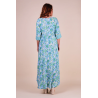 KLEID MARIANA VON MISS JUNE
