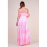 DAYANA DRESS BY MISS JUNE