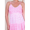 DAYANA DRESS BY MISS JUNE