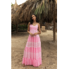 DAYANA DRESS BY MISS JUNE