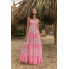DAYANA DRESS BY MISS JUNE