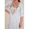 VESTIDO ANDREA DE MISS JUNE