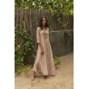 ROBE ANDREA DE MISS JUNE