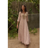 KLEID ANDREA VON MISS JUNE