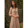 VESTIDO ANDREA DE MISS JUNE