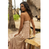 ABITO BELEN DI MISS JUNE